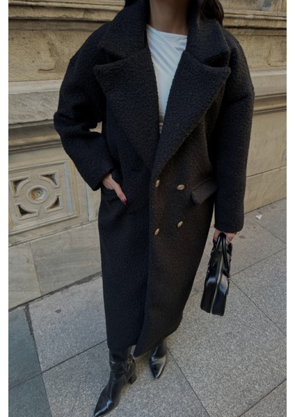 Siyah Buklet Kaban fiyatları