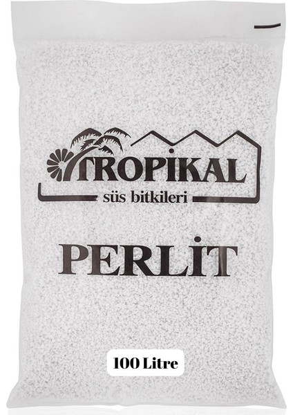 Perlit 100LT