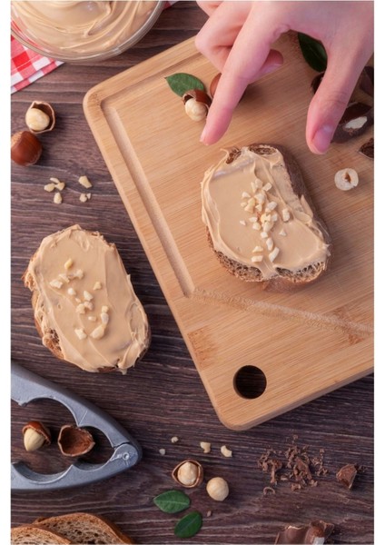 Drhazel Şekersiz Fındık Ezmesi ve Kavrulmuş Fındık Paketi modelleri