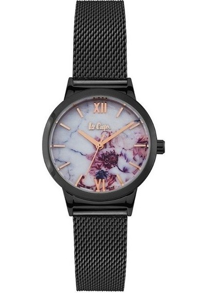 LC06666.030 Lee Cooper Kol Saati