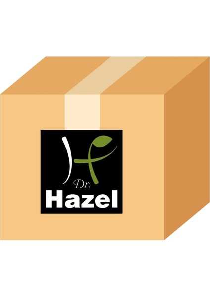 Drhazel Fındık Ezmesi Paketi fiyatları