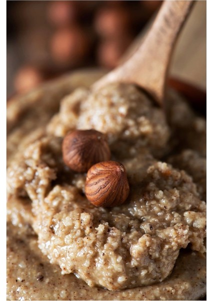 Drhazel Fındık Ezmesi Paketi modelleri