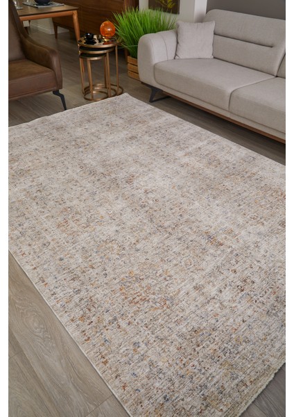 Phaedra Vintage ve Modern Salon Halısı Mutfak Halısı Yolluk Yumuşak Halı Tozumaz Halı indirimleri
