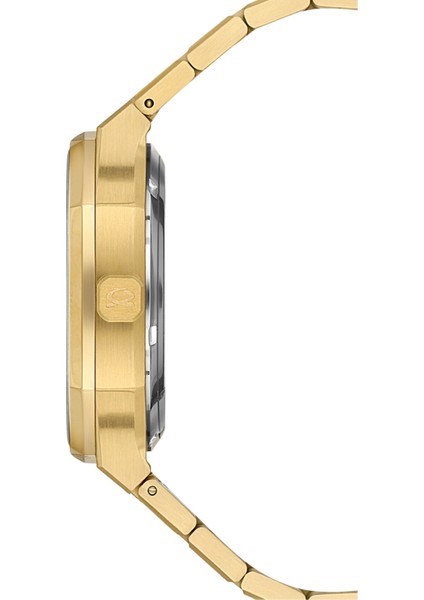 NC40-290607-DBM Nacar Kol Saati fırsatları