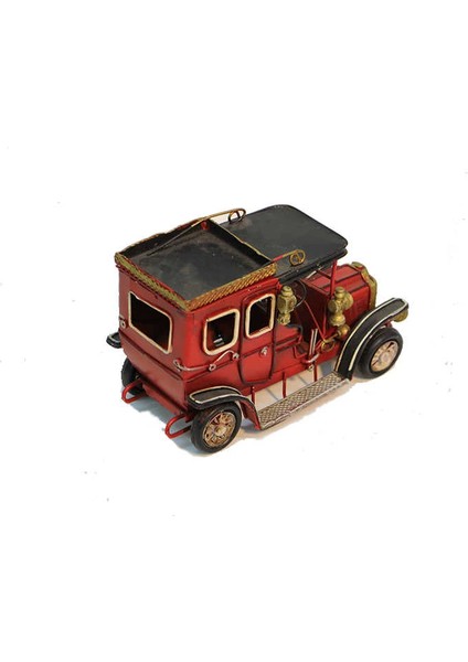 Dekoratif Metal Araba fırsatları