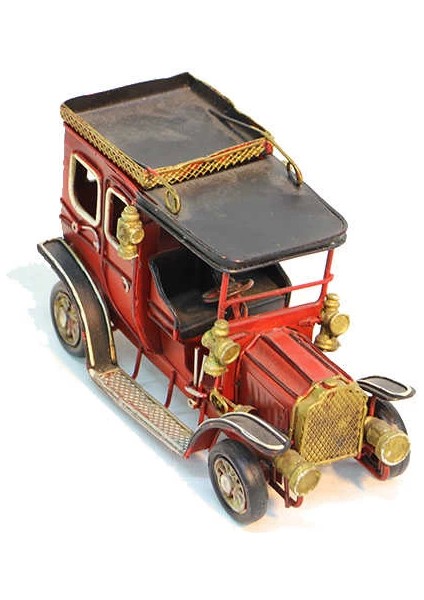 Dekoratif Metal Araba indirimleri