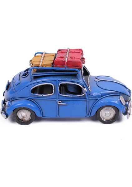 Dekoratif Metal Araba fiyatları