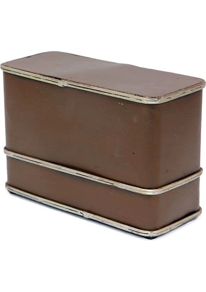 Dekoratif Metal Radyo fırsatları