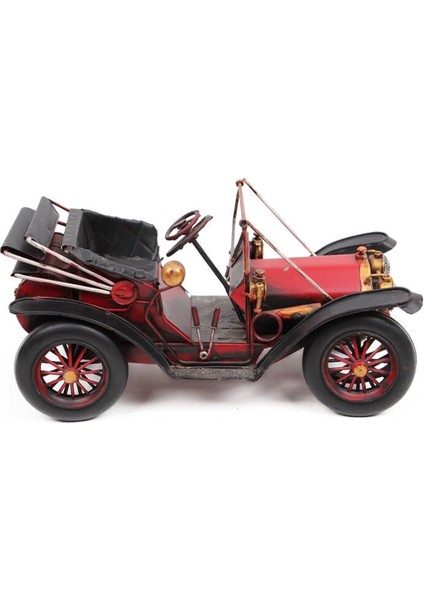 Dekoratif Metal Araba fiyatları