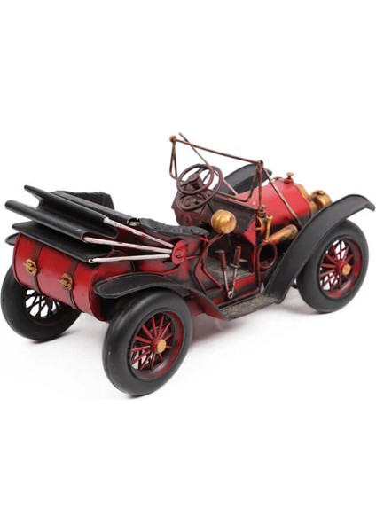 Dekoratif Metal Araba indirimleri