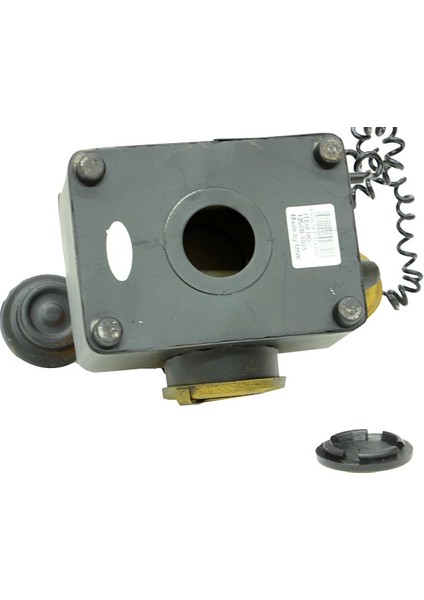 Dekoratif Metal Telefon Kumbaralı indirimleri