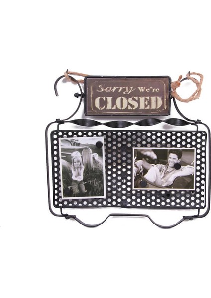 Dekoratif Metal Kapı Yazısı Minibüs Dekorlu fiyatları