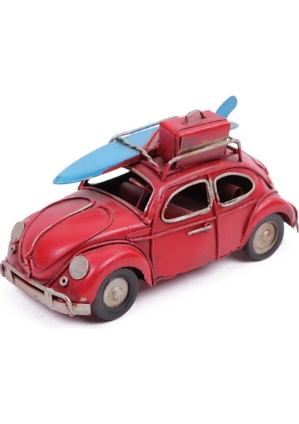 Dekoratif Metal Araba fiyatları