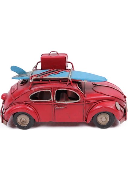 Dekoratif Metal Araba indirimleri