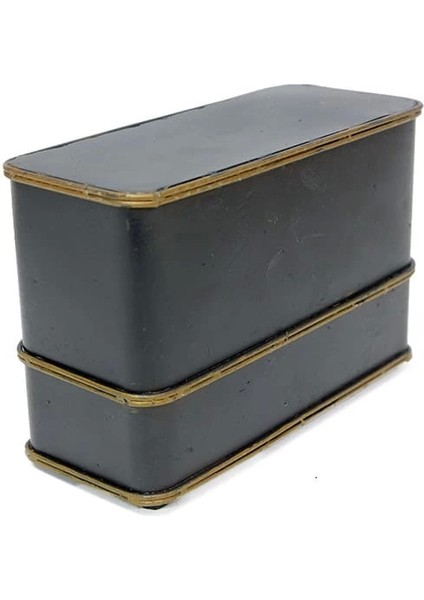 Dekoratif Metal Radyo fırsatları