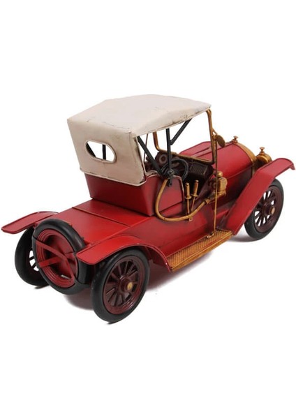 Dekoratif Metal Araba indirimleri