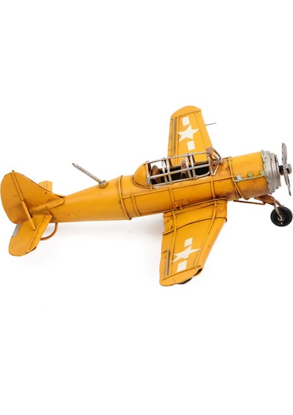 Dekoratif Metal Uçak indirimleri