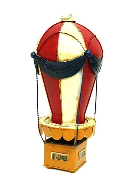 Dekoratif Metal Balon fiyatları