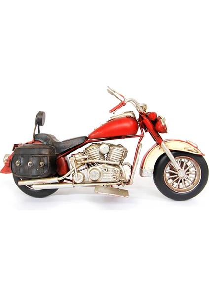 Dekoratif Metal Motosiklet fiyatları
