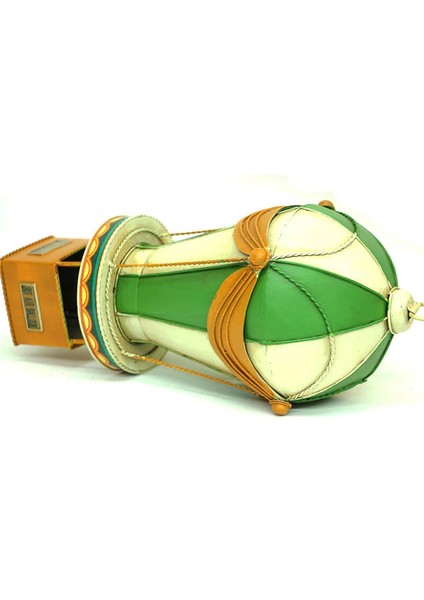 Dekoratif Metal Balon No Smoking indirimleri