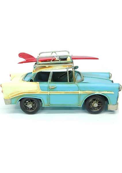 Car-Photo Frame (Metal) fiyatları