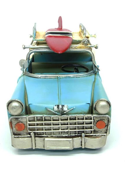 Car-Photo Frame (Metal) indirimleri