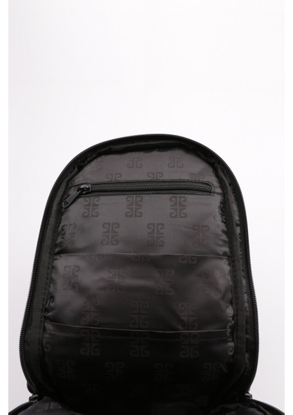 01PC00201-YSL Pierre Cardin Bodybag Çanta