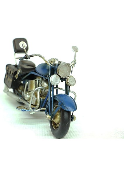 Dekoratif Metal Motosiklet fiyatları