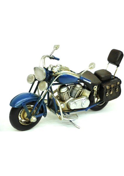 Dekoratif Metal Motosiklet fırsatları