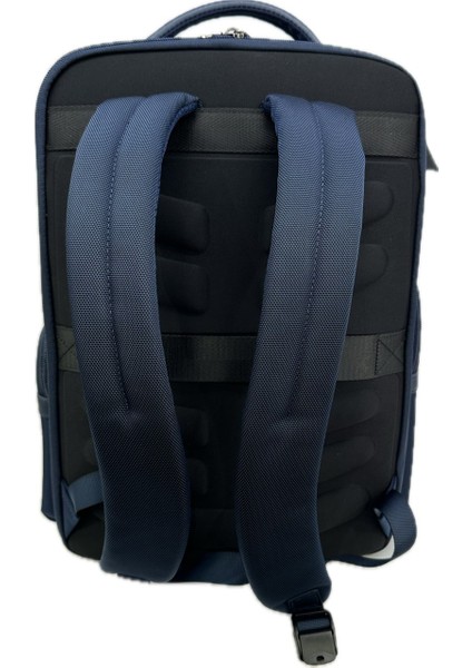 01PC00300-L Pierre Cardin Laptop Sırt Çantası fiyatları