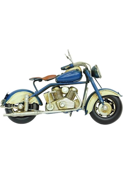 Dekoratif Metal Motosiklet fiyatları