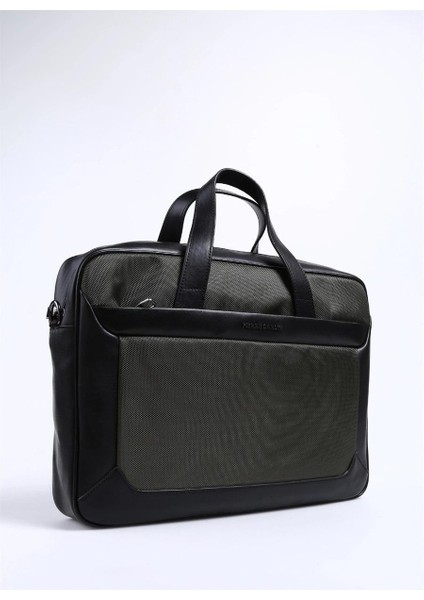 01PC001197-YSL Pierre Cardin Laptop Çanta fiyatları