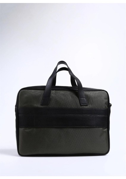01PC001197-YSL Pierre Cardin Laptop Çanta modelleri