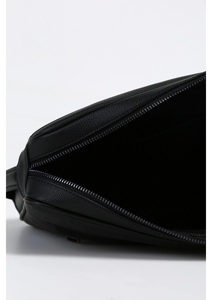 01PC002022-F S Pierre Cardin Laptop Çantası