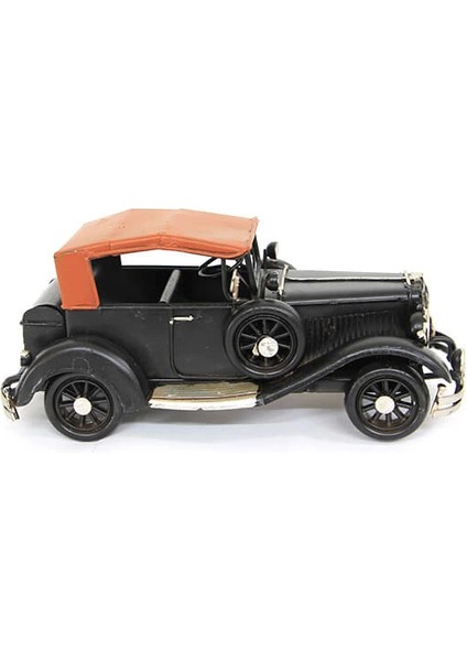 Dekoratif Metal Araba fiyatları