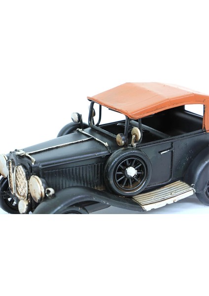 Dekoratif Metal Araba indirimleri