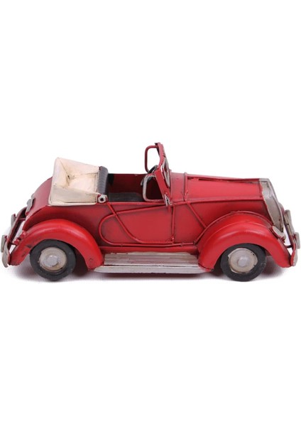 Dekoratif Metal Araba fiyatları