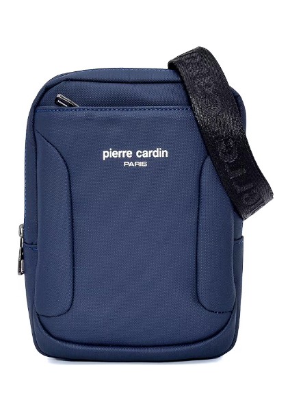 01PC002010-L Pierre Cardin Portfoy Çanta