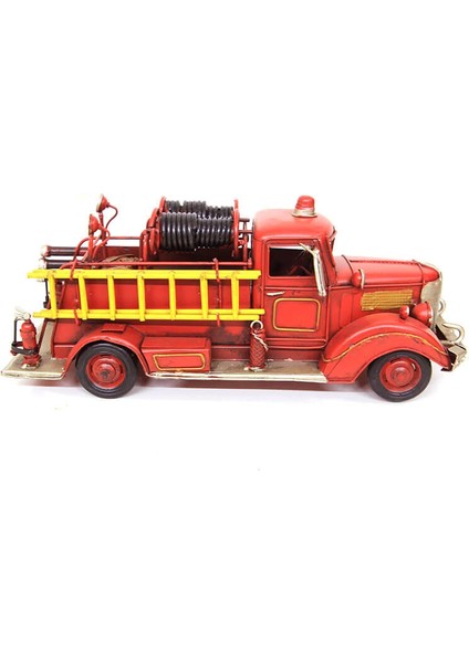 Dekoratif Metal Itfaye Arabası fiyatları