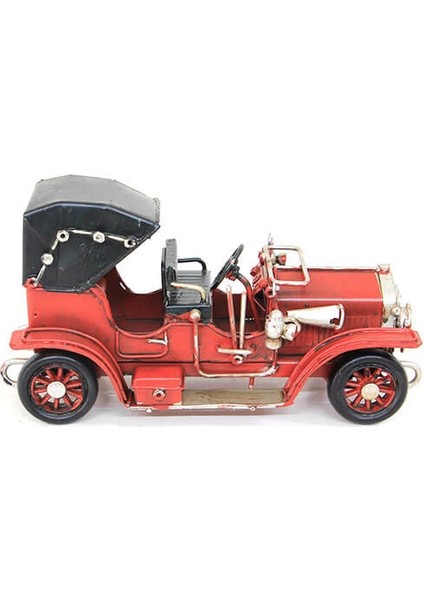 Dekoratif Metal Araba fiyatları