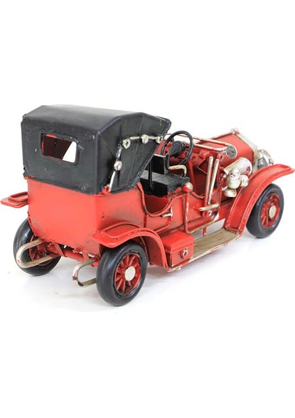 Dekoratif Metal Araba fırsatları