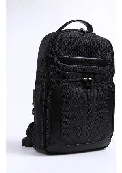 01PC001193-S Pierre Cardin Laptop Çanta fiyatları