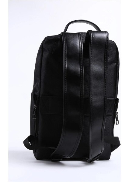 01PC001193-S Pierre Cardin Laptop Çanta modelleri