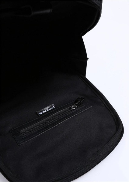 01PC001193-S Pierre Cardin Laptop Çanta fırsatları