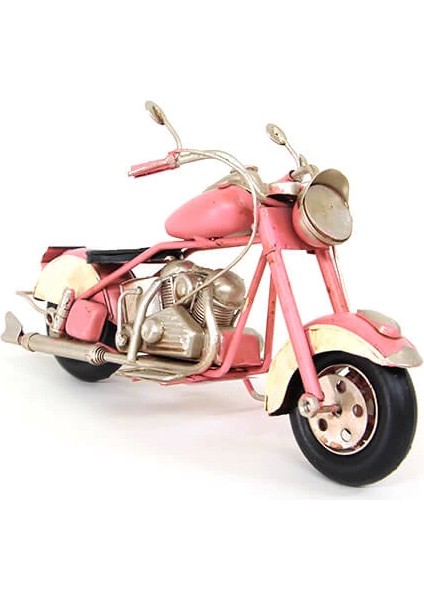 Dekoratif Metal Motosiklet fiyatları