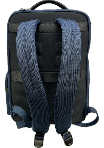 01PC00301-L Pierre Cardin Laptop Sırt Çantası fiyatları