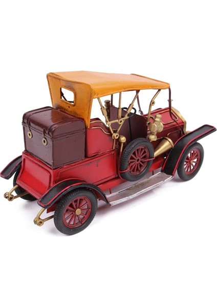 Dekoratif Metal Araba indirimleri