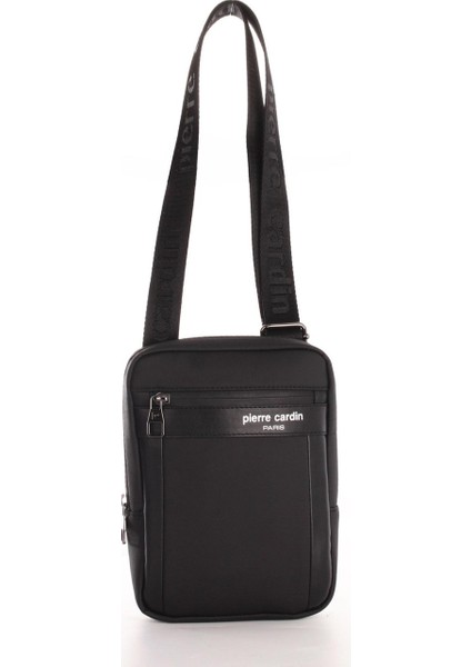 01PC002011-S Pierre Cardin Portfoy Çanta