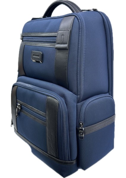 01PC00301-L Pierre Cardin Laptop Sırt Çantası modelleri
