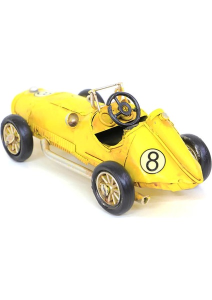 Dekoratif Metal Araba indirimleri